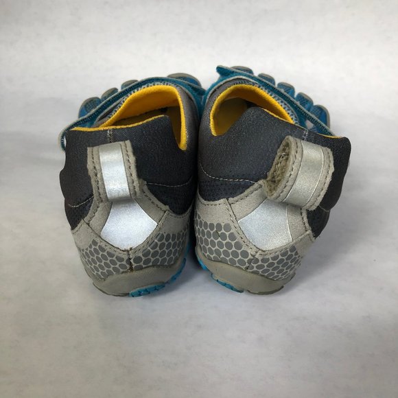Vibram FiveFingers size 41 - Picture 5 of 6